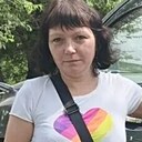 Знакомства: Оля, 37 лет, Находка