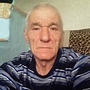 Знакомства: Александр, 60 лет, Татарск