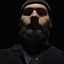 Знакомства: Руслан, 23 года, Пятигорск