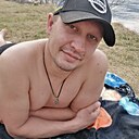 Знакомства: Сергей, 36 лет, Тайшет