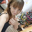 Знакомства: Аля, 29 лет, Торез