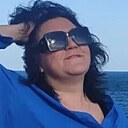 Знакомства: Оксана, 51 год, Симферополь