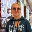 Знакомства: Vera, 48 лет, Владимир