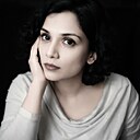 Знакомства: Лиза, 36 лет, Херсон