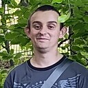 Знакомства: Олександр, 28 лет, Львов