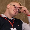 Знакомства: Pavel, 18 лет, Острогожск