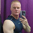 Знакомства: Дмитрий, 35 лет, Мурманск