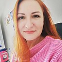 Знакомства: Дарья, 41 год, Междуреченск