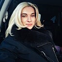 Знакомства: Елена, 38 лет, Красноярск
