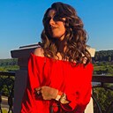 Знакомства: Мария, 28 лет, Калуга