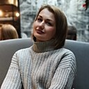 Знакомства: Tata, 42 года, Санкт-Петербург