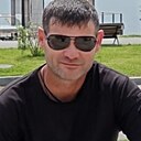 Знакомства: Vладимир, 39 лет, Иловля