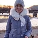 Знакомства: Елена, 53 года, Биробиджан