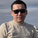 Знакомства: Канат, 35 лет, Туркестан
