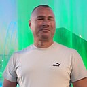 Знакомства: Владимир, 45 лет, Миллерово