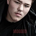 Знакомства: Семён, 18 лет, Искитим