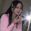 Знакомства: Наталья, 36 лет, Рязань