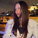Знакомства: Кристина, 20 лет, Кишинев
