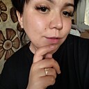 Знакомства: Аля, 26 лет, Чита