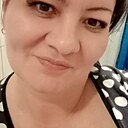 Знакомства: Юлия, 44 года, Пермь