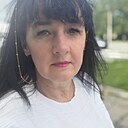 Знакомства: Наталья, 48 лет, Пенза