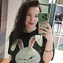 Знакомства: Татьяна, 32 года, Екатеринбург