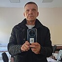 Знакомства: Алексей, 48 лет, Первоуральск