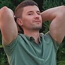 Знакомства: Максим, 36 лет, Горно-Алтайск