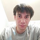 Знакомства: Владимир, 30 лет, Щучинск