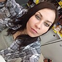 Знакомства: Карина, 35 лет, Гатчина