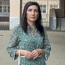 Знакомства: Екатерина, 42 года, Лениградская