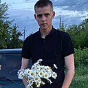Знакомства: Руслан, 27 лет, Шелехов