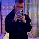Знакомства: Никита, 25 лет, Семей