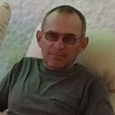 Знакомства: Игорь, 46 лет, Шилово