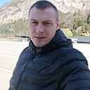 Знакомства: Maks, 35 лет, Наро-Фоминск