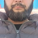 Знакомства: Sher, 41 год, Апатиты