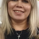 Знакомства: Ирина, 44 года, Барнаул