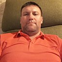 Знакомства: Алик, 48 лет, Санкт-Петербург