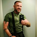 Знакомства: Влад, 36 лет, Калининград