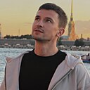 Знакомства: Максим, 36 лет, Магдагачи
