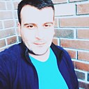 Знакомства: Кар, 31 год, Гюмри