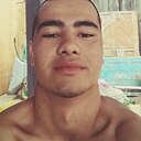 Знакомства: Shelby, 19 лет, Черемхово