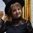 Знакомства: Татьяна Кошелева, 42 года, Лукоянов