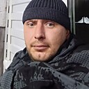 Знакомства: Андрей, 31 год, Белово