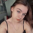 Знакомства: Людмила, 20 лет, Краснощеково