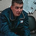 Знакомства: Пётр, 41 год, Уральск