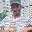 Знакомства: Агаси, 52 года, Хабаровск