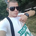 Знакомства: Михаил, 27 лет, Курск