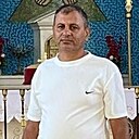 Знакомства: Рудик, 52 года, Киселевск