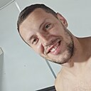 Знакомства: Артур, 32 года, Владивосток